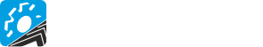 Logo Principal | Sedeco Comercial