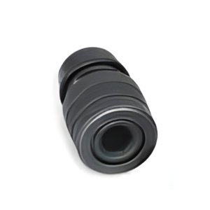 ACCESORIO MANDRIL DE CAMBIO RAPIDO - HERRAMIENTA MECANICA