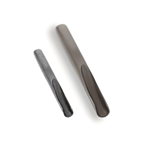 ACCESORIO BROCA - HERRAMIENTA MANUAL
