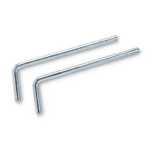 ACCESORIO ROMPETORNILLO