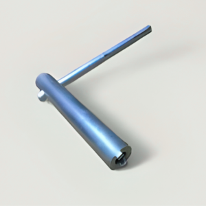 ACCESORIO LLAVE - HERRAMIENTA MANUAL