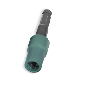 ACCESORIO LLAVE - HERRAMIENTA MECANICA