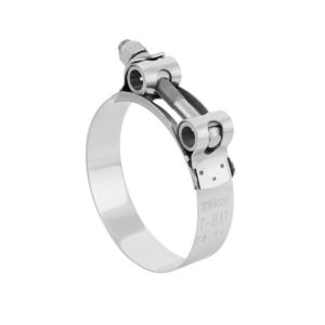 ACCESORIO - ABRAZADERAS