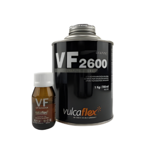 PEGAMENTO VF-2600