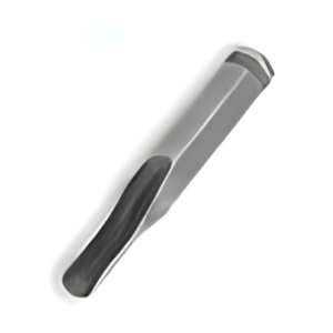 ACCESORIO BROCA - HERRAMIENTA MECANICA