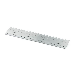 ACCESORIO ESCANTILLON - 90°/45°