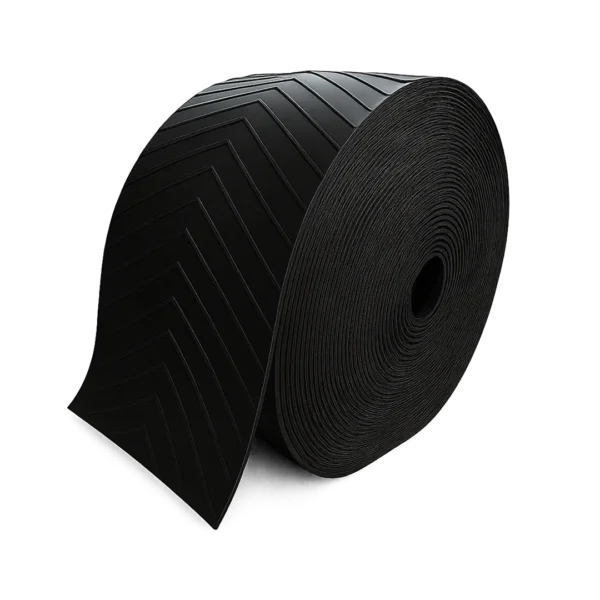 Banda-de-caucho-chevron-600×600