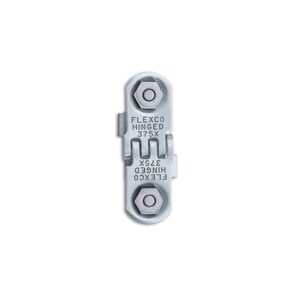 GRAPA 375X