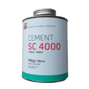 PEGAMENTO SC-4000